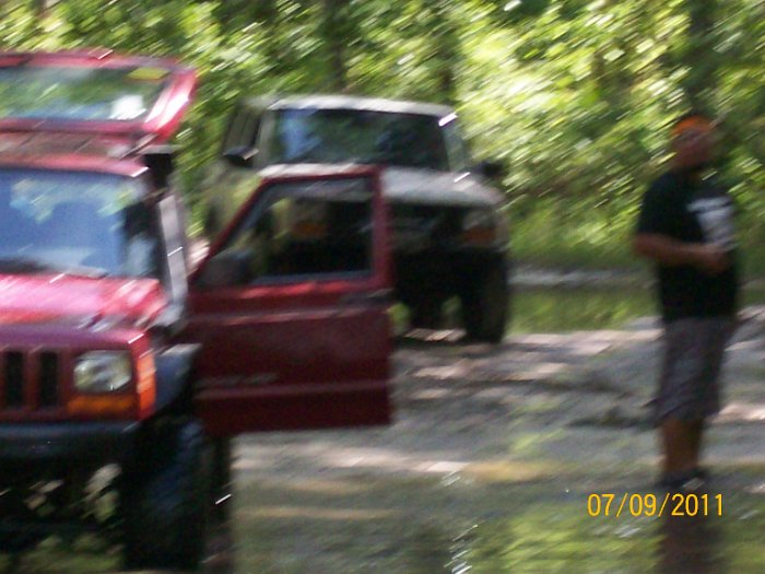 2011-Jul-09_HGR4X4_Richloam_P1 136